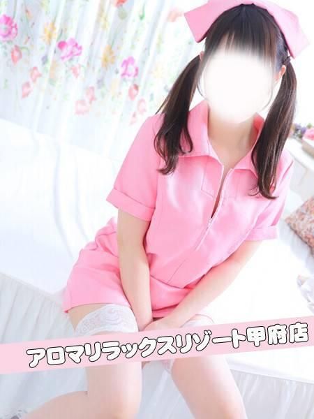 マイARR（甲府人妻隊）