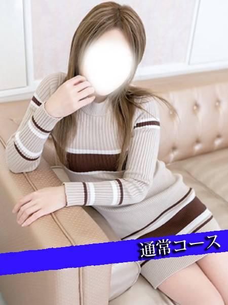 新人せれん(甲府人妻隊)