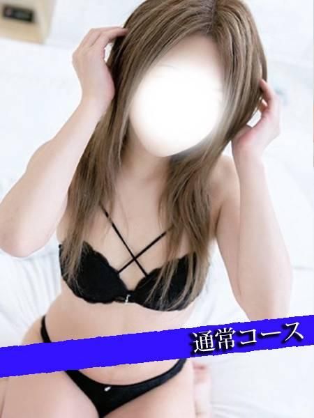 新人せれん(甲府人妻隊)