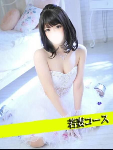 新人める（甲府人妻隊）