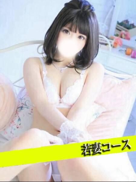 新人める（甲府人妻隊）