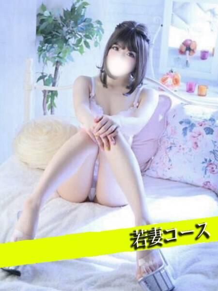 新人める（甲府人妻隊）