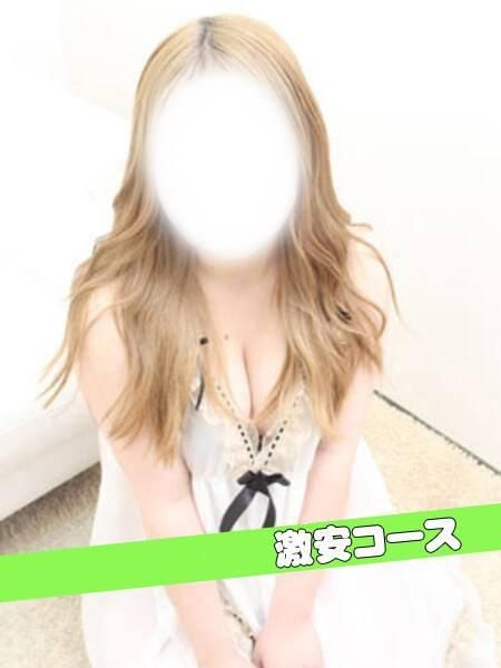 新人さら（甲府人妻隊）