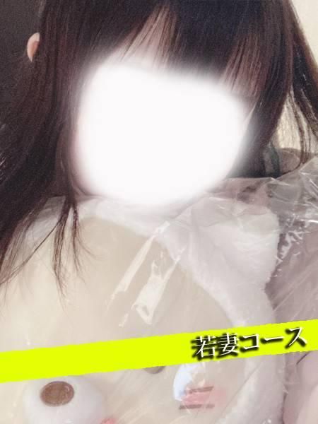 新人まゆ(甲府人妻隊)