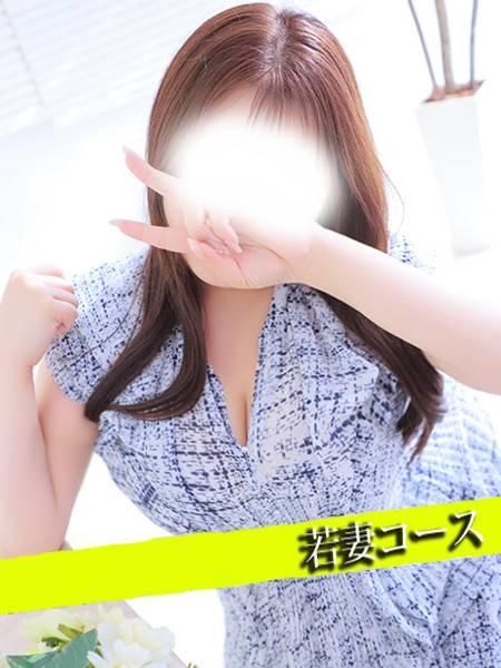 さゆりSSS（甲府人妻隊）