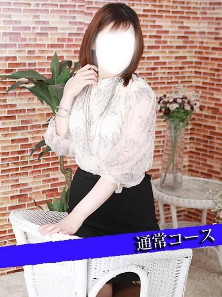 みか（甲府人妻隊）