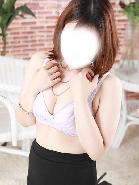 みか（甲府人妻隊）