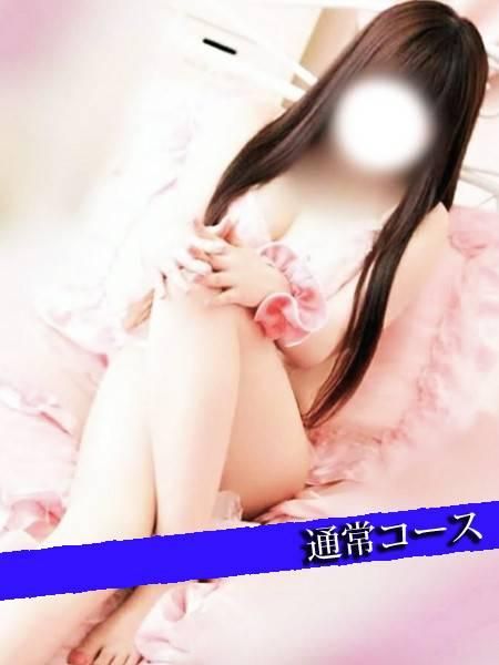 新人まお(甲府人妻隊)