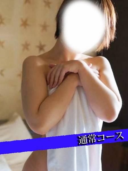 はるひ（甲府人妻隊）