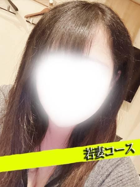 なつか（甲府人妻隊）