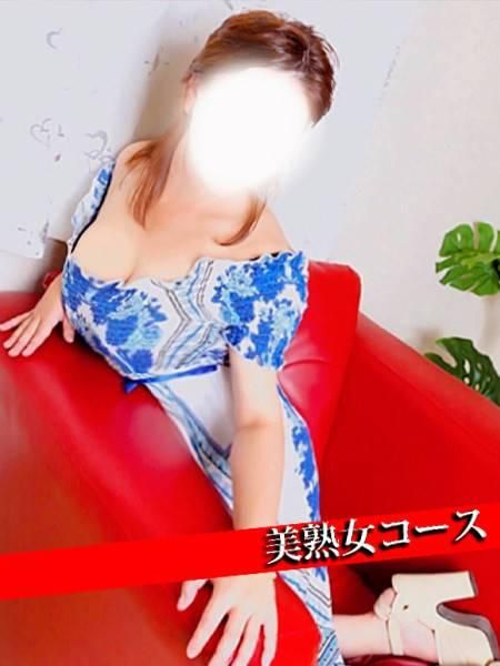 こう（甲府人妻隊）