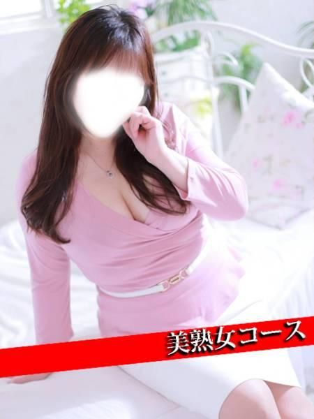 新人るりこ（甲府人妻隊）