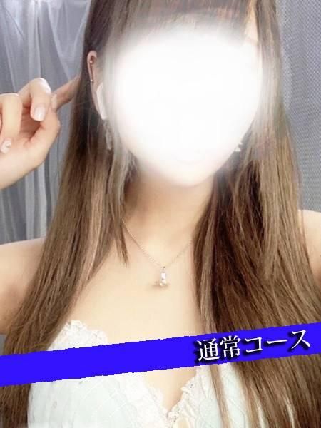 あいる（甲府人妻隊）