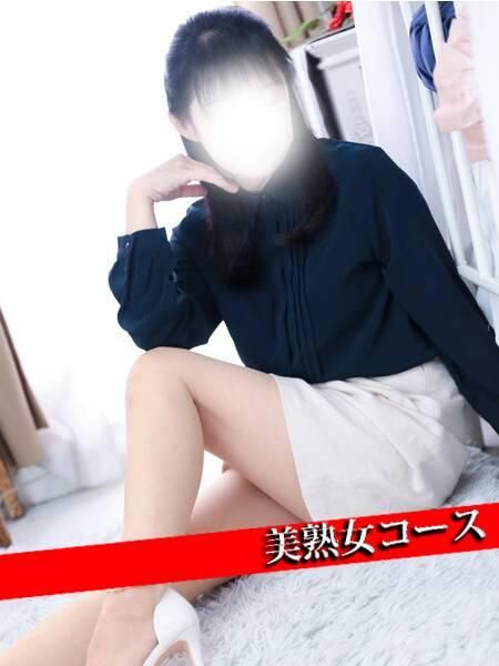 新人さや（甲府人妻隊）