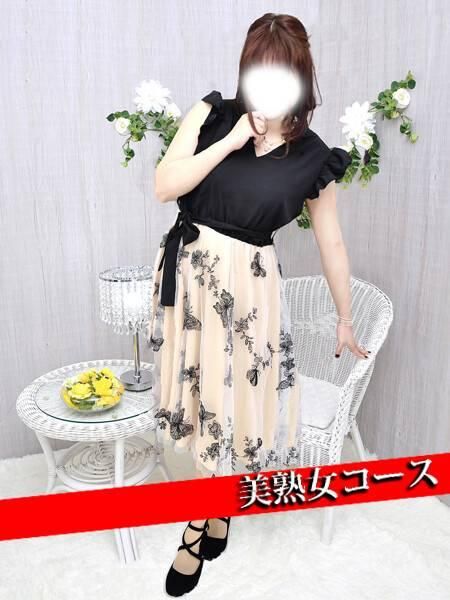 すばる（甲府人妻隊）