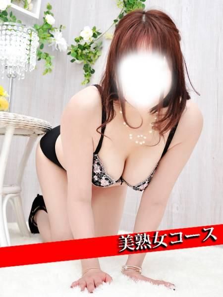 すばる（甲府人妻隊）