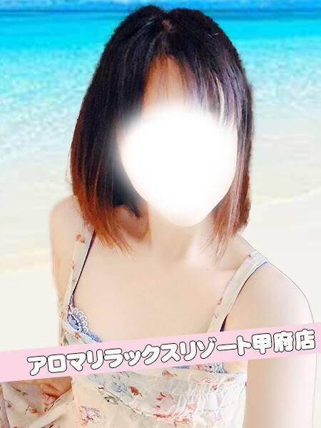 ソラARR(甲府人妻隊)