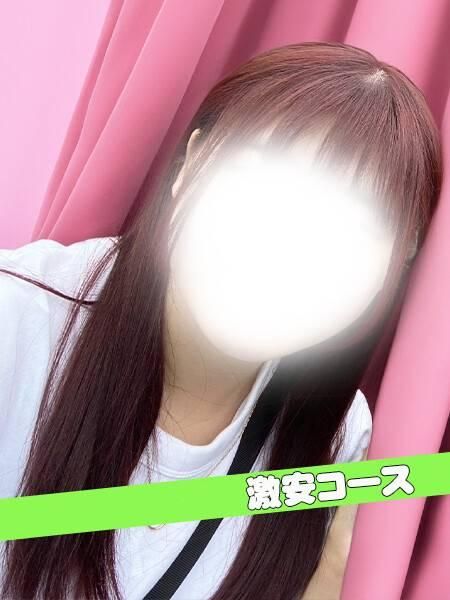 新人みな（甲府人妻隊）