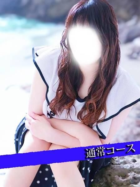 新人なごみ（甲府人妻隊）