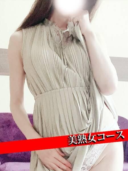 新人るい（甲府人妻隊）