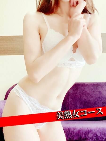 新人るい（甲府人妻隊）