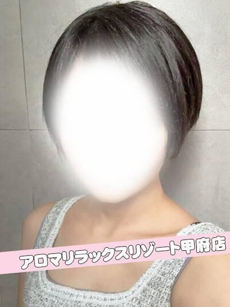 ミチARR（甲府人妻隊）