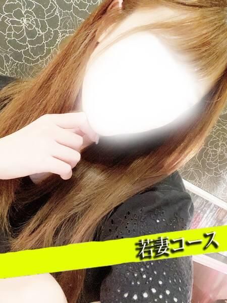 新人まどか(甲府人妻隊)