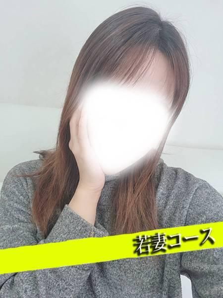 新人さと(甲府人妻隊)