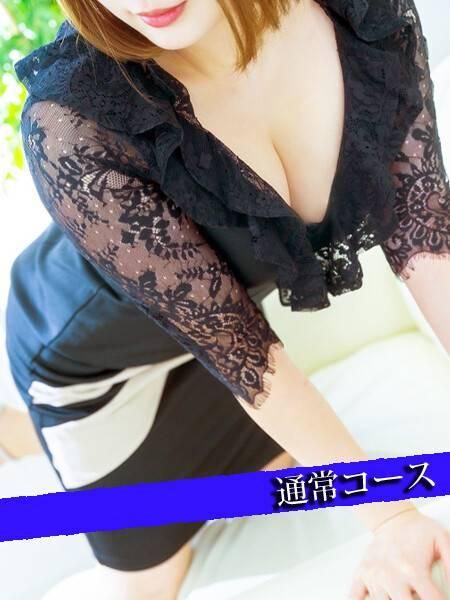 新人まい（甲府人妻隊）