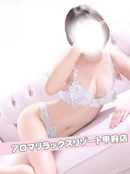 マリンARR（甲府人妻隊）