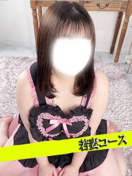 新人せれな(甲府人妻隊)