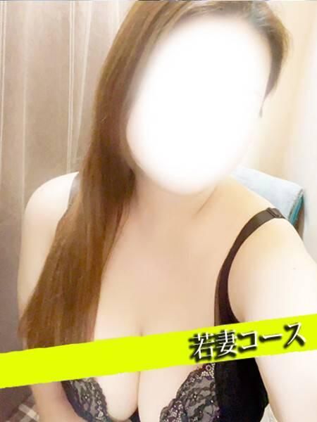 新人まよ（甲府人妻隊）