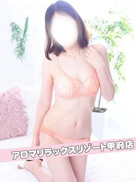 ナミARR（甲府人妻隊）