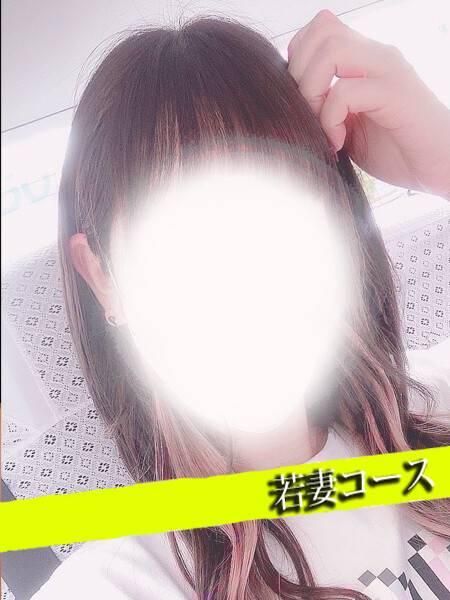 新人おるつ(甲府人妻隊)