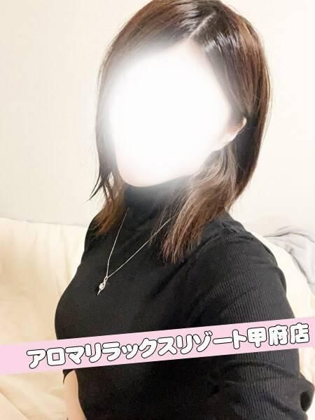 カリンARR（甲府人妻隊）