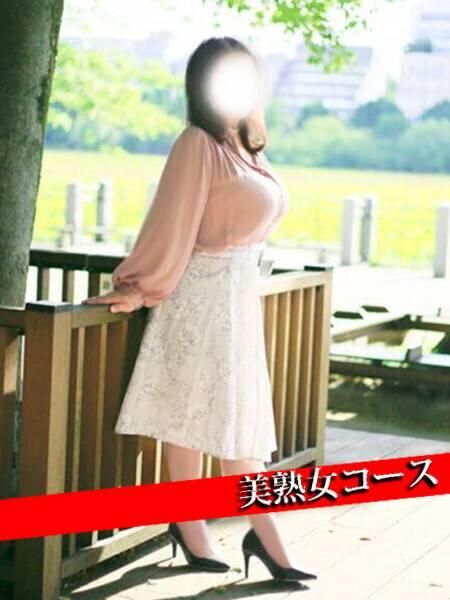 新人あいこ（甲府人妻隊）