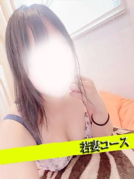 かのん（甲府人妻隊）