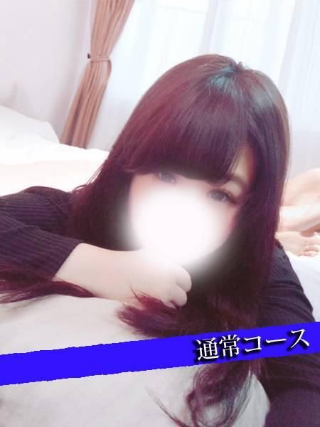 きら(甲府人妻隊)