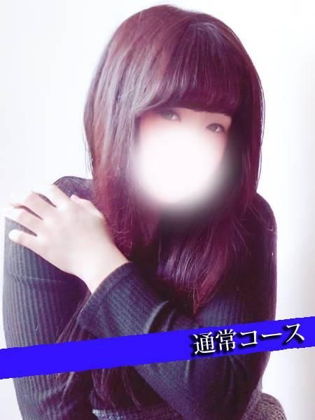 きら(甲府人妻隊)