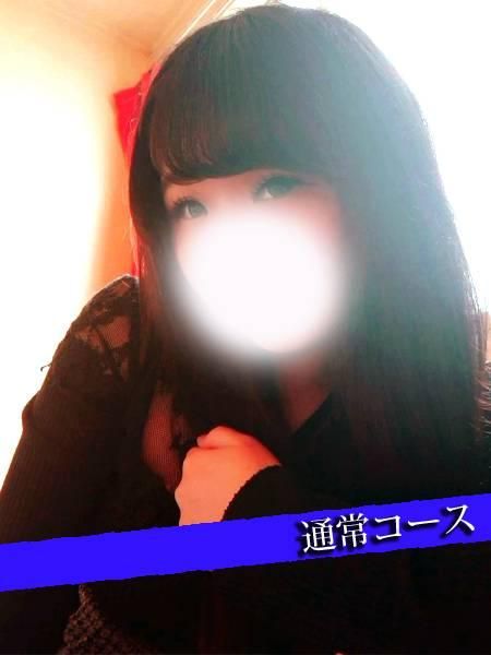 きら(甲府人妻隊)