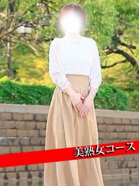 ゆい（甲府人妻隊）