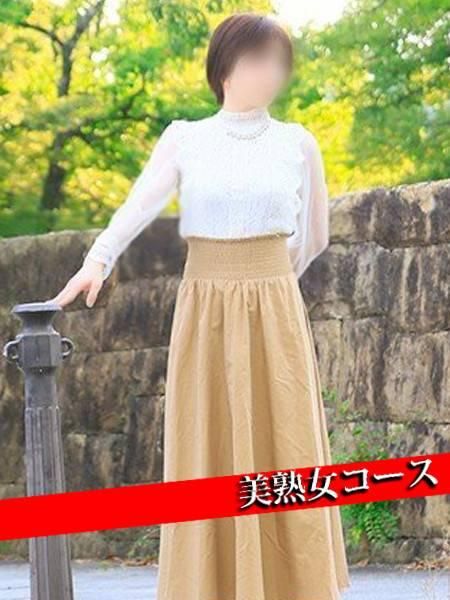 ゆい（甲府人妻隊）