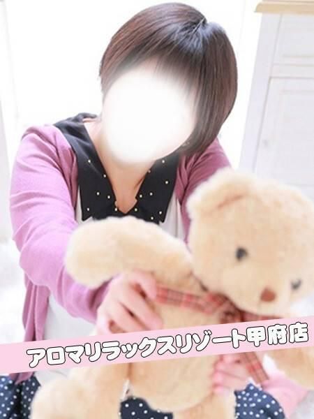 モカARR（甲府人妻隊）