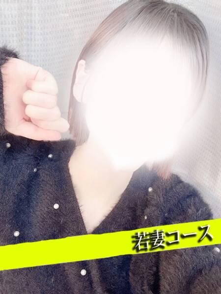 NHほたる（甲府人妻隊）