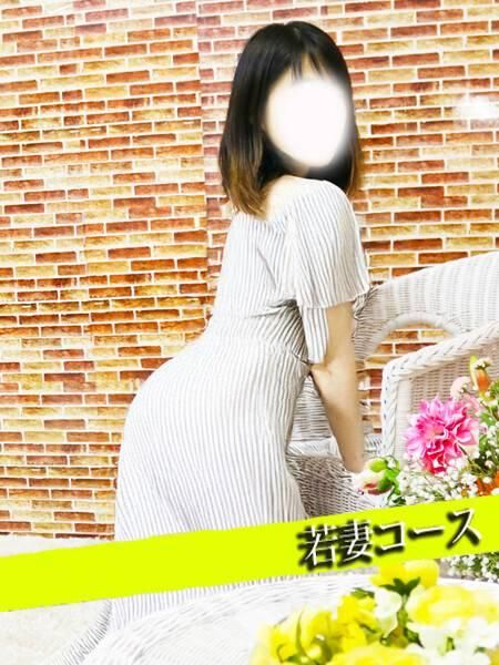 なずな（甲府人妻隊）