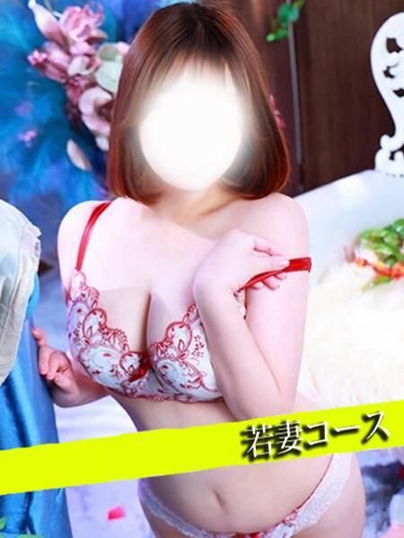 みき(甲府人妻隊)