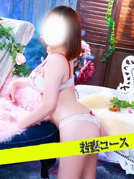 みき(甲府人妻隊)