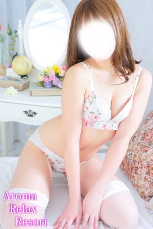 リンネARR（甲府人妻隊）