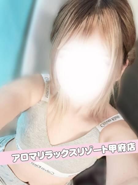 ヒメARR（甲府人妻隊）