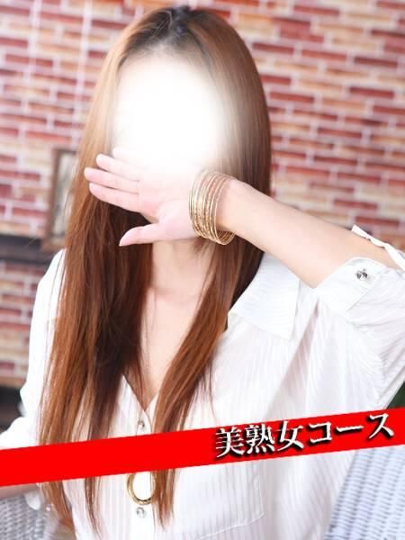 ななさ(甲府人妻隊)